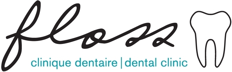 Floss Dental